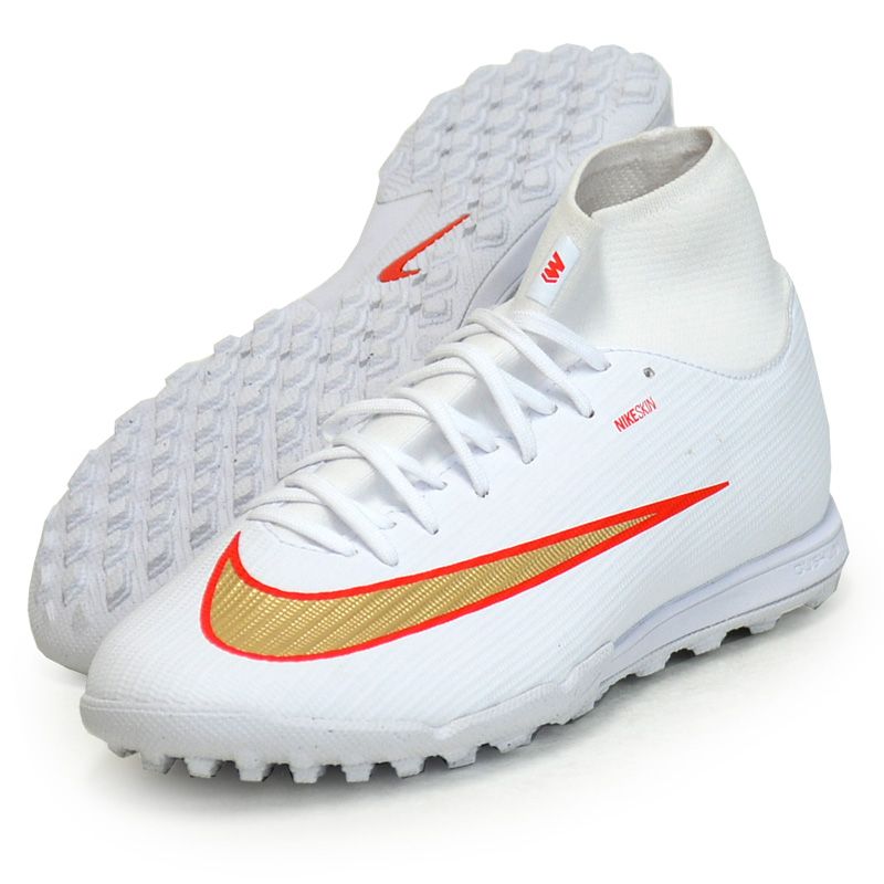 サイズ28.0cm、ナイキ NIKE ナイキ スーパーフライ 11 アカデミー TF サッカートレーニングシューズ 26FA (IO1494-100)