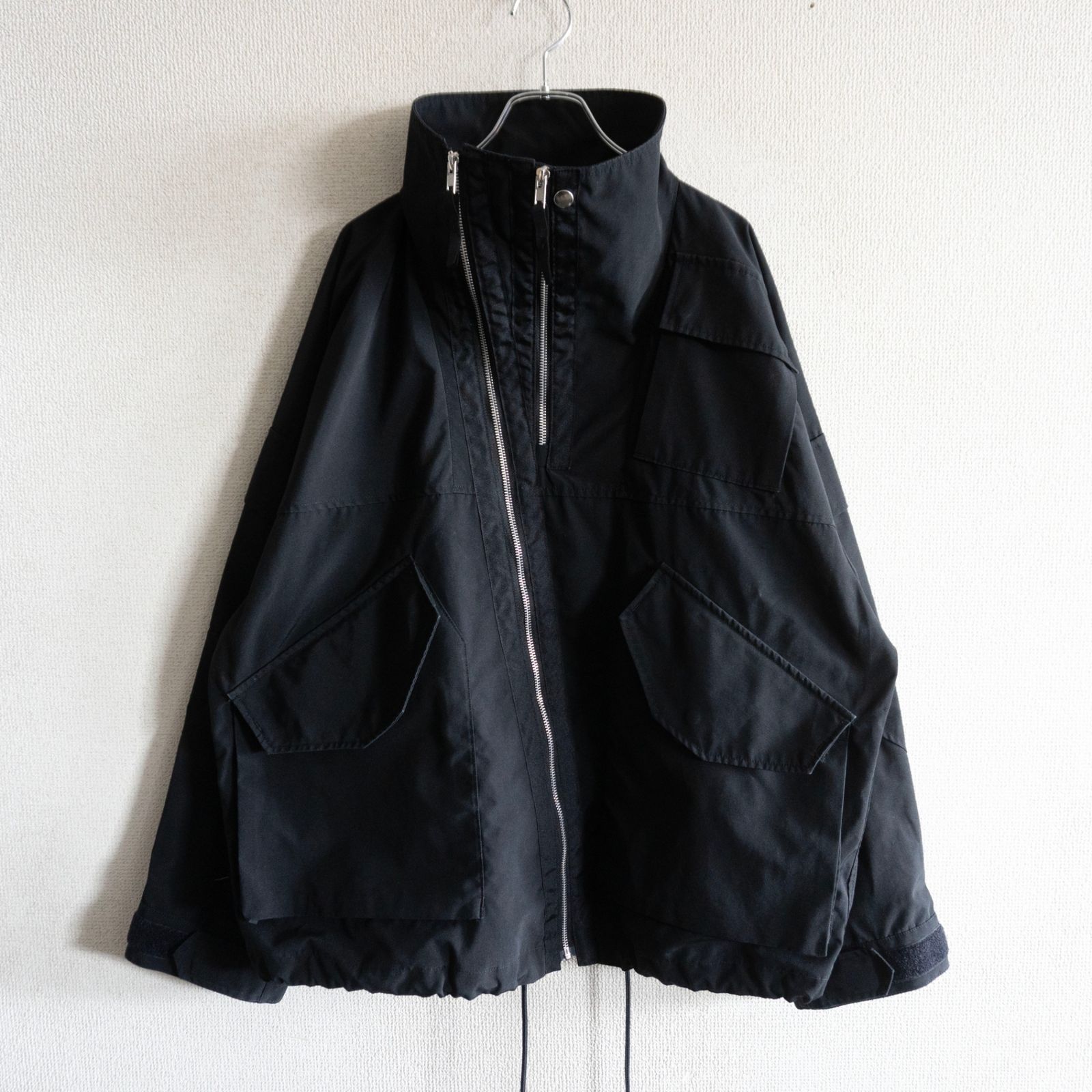 LEVI'S リーバイス Gジャン（デニムジャケット） 70s USA製 52刻印