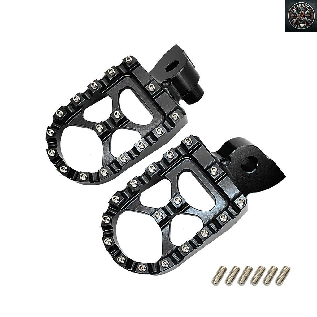 オートバイのフットボード ヤマハ YZ65 YZ85 YZ125 YZ250FX 150X 250F 250X 426F 450F Amazon.com: JFG RACING Dirt Bike CNC Foot Pegs for YZ65/YZ85/YZ125/YZ250/YZ250F/WR250F  | CNC motorcycle rest pedal footpegs,for YZ65 18-26/YZ85 02-26/YZ125  97-26/YZ250 98-26/YZ250F 01-22/WR250F 01-24/YZ450F,blue : Automotive