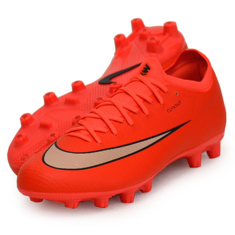 サイズ24.5cm、ナイキ NIKE ナイキ マーキュリアル ヴェイパー 17 プロ HG サッカースパイク 26FA (IM5813-600)