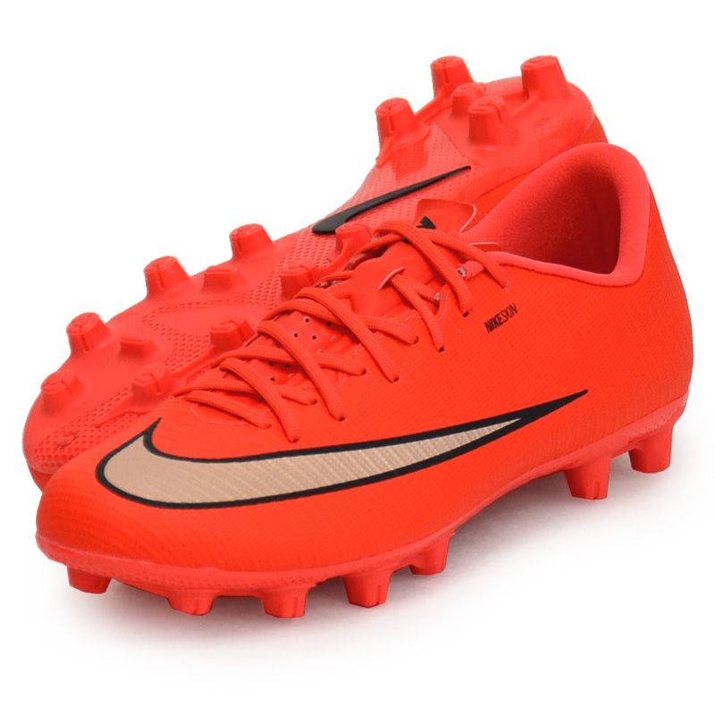 サイズ29.5cm、ナイキ NIKE ナイキ ヴェイパー 17 アカデミー HG サッカースパイク 26FA (IM5848-600)