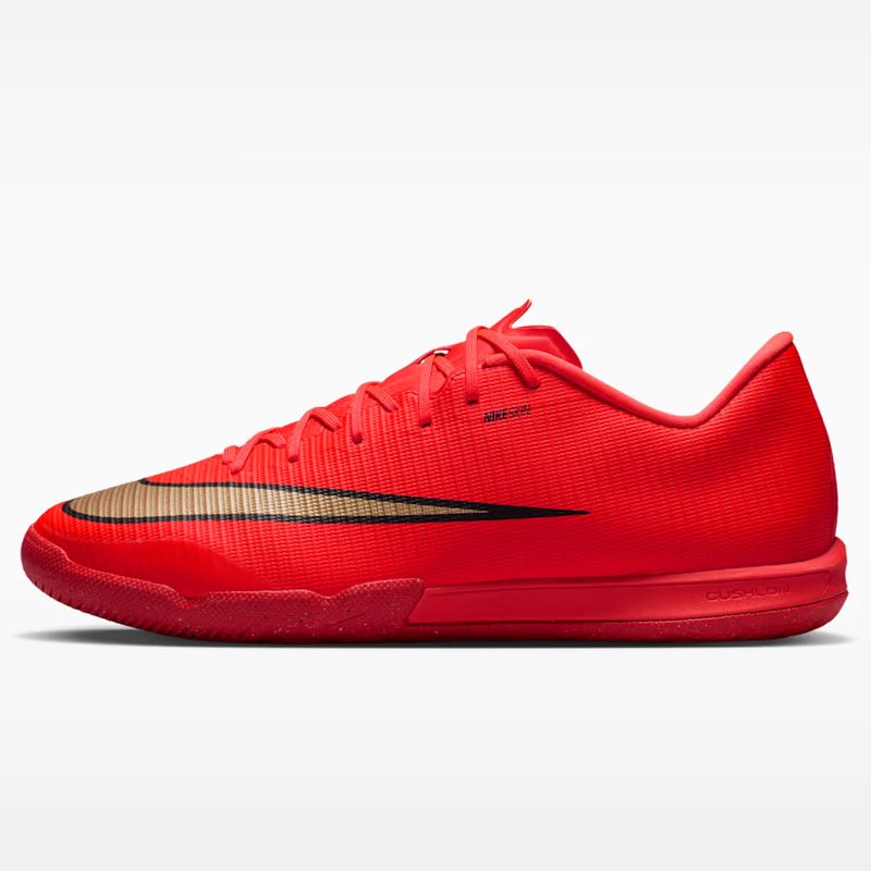 サイズ26.0cm、ナイキ NIKE ナイキ マーキュリアル ヴェイパー 17 アカデミー IC フットサルシューズ インドア 26FA (IM5845-600)