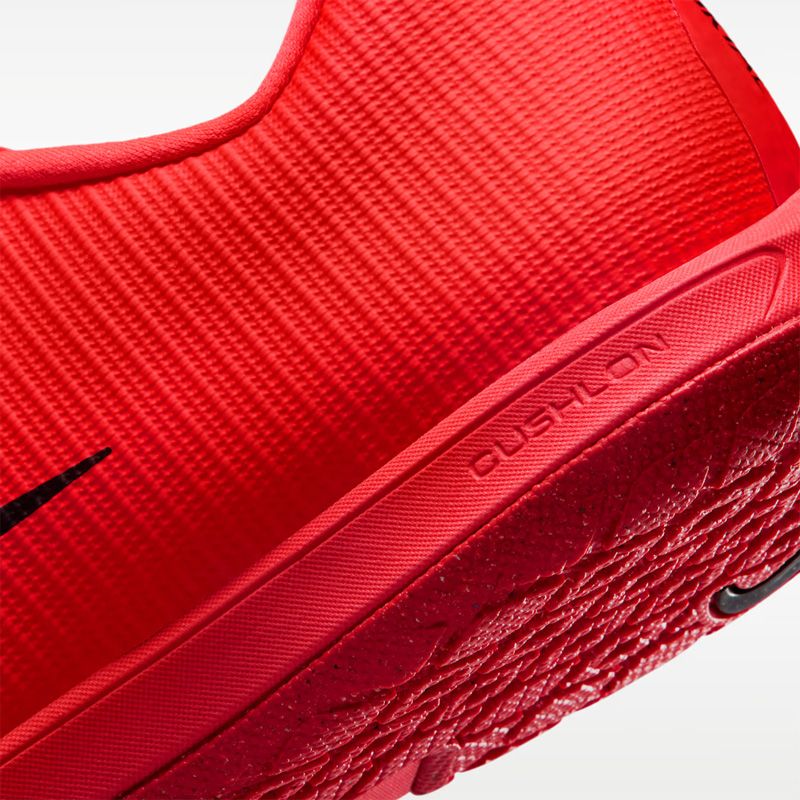 サイズ26.0cm、ナイキ NIKE ナイキ マーキュリアル ヴェイパー 17 アカデミー IC フットサルシューズ インドア 26FA (IM5845-600)