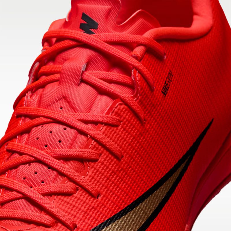 サイズ26.0cm、ナイキ NIKE ナイキ マーキュリアル ヴェイパー 17 アカデミー IC フットサルシューズ インドア 26FA (IM5845-600)
