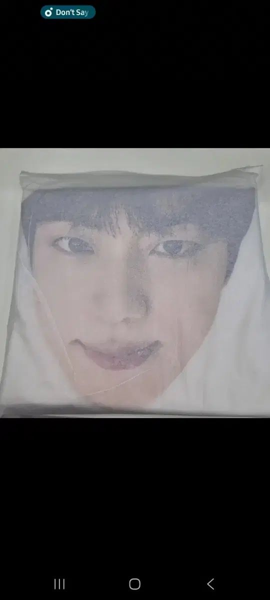 BTSジン runseokjin 런석진 ゴー羊レインコート 7,477円