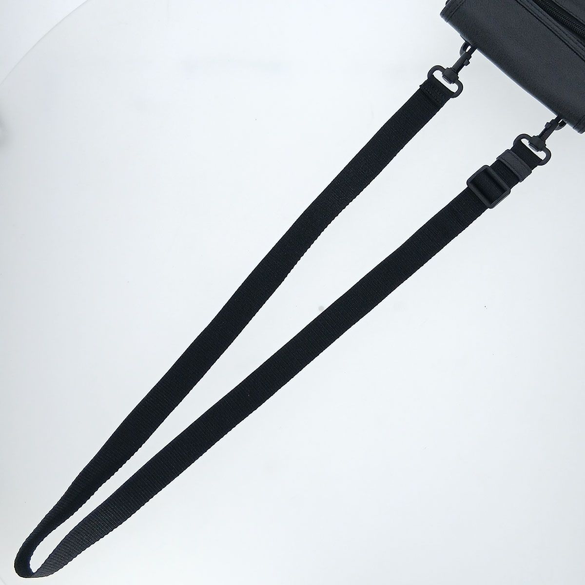 BALENCIAGA バレンシアガ エクスプローラー ポーチ ショルダーバッグ