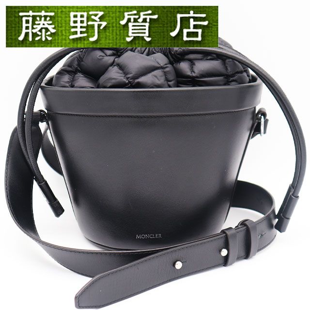 BLADE TECHNOLOGIES SE2175 SE3 パワーアンプ 激レア