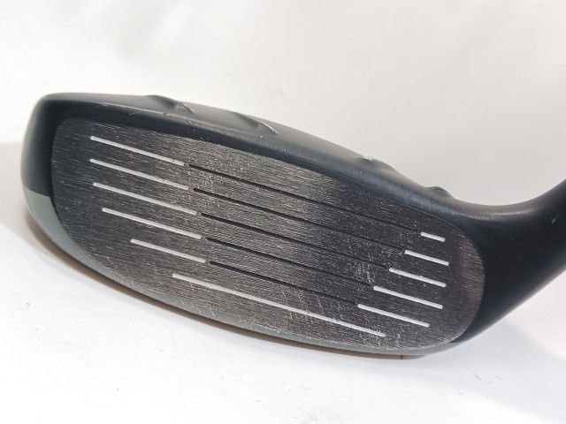 入間□【中古】 ユーティリティ ピン PING #5 G Hybrid ALTA J50(JP