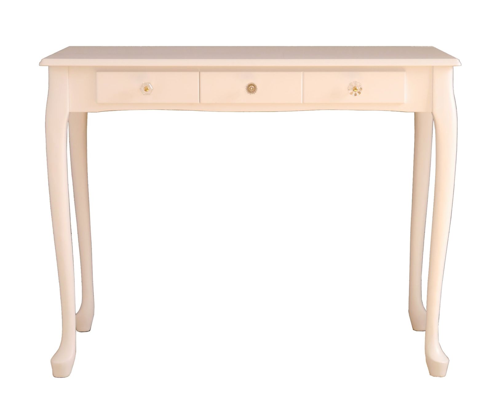 大川家具 GART デスク Aini (アイニ) 90cm幅ｍａ
