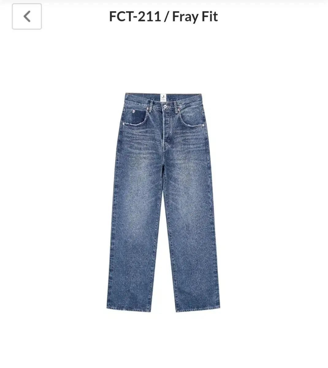 serlo セルロ FCT-211 (FRAY FIT) 2あんさんぶるスターズ！！(あんスタ) 31,141円