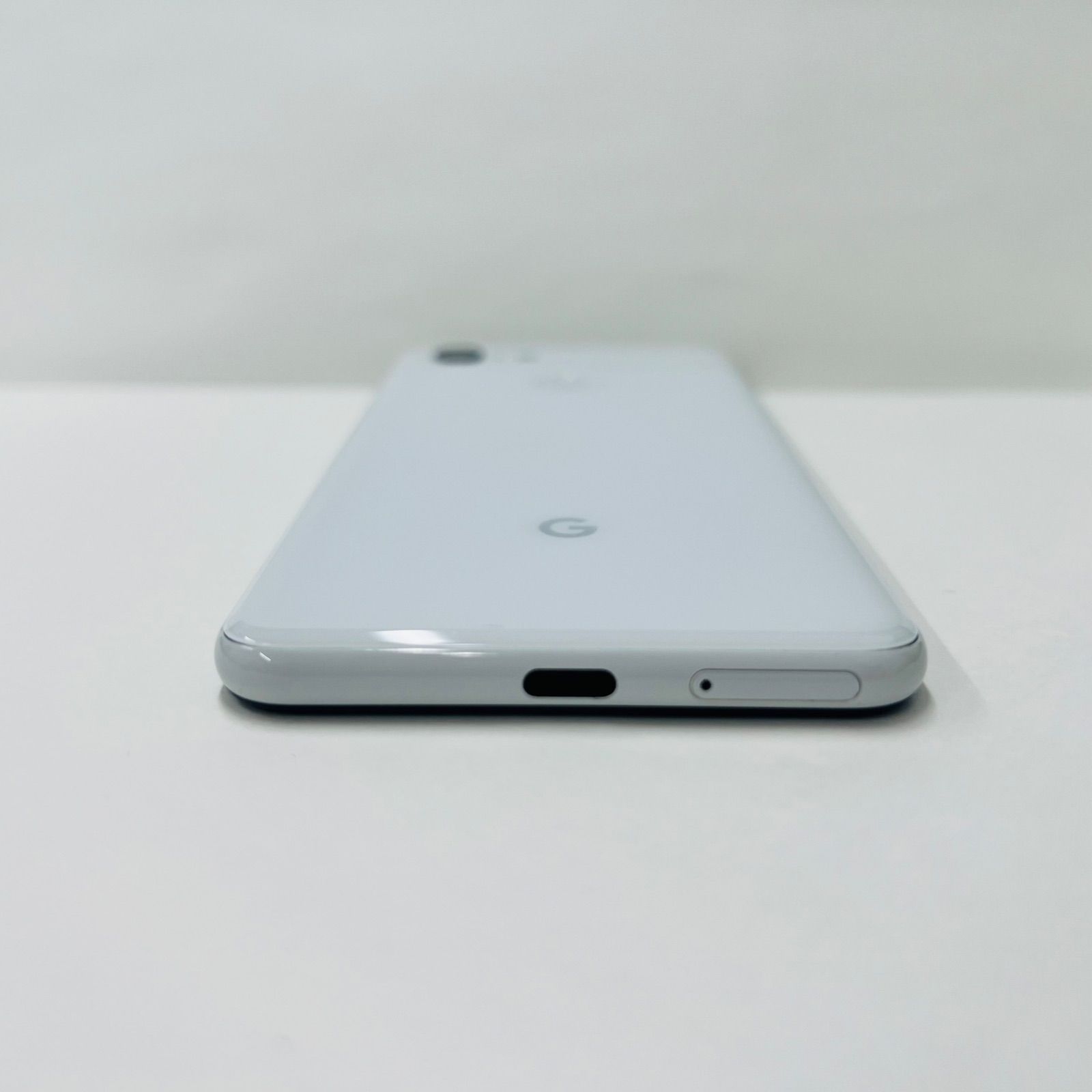 Google Pixel 3 128GB SIMフリー94678 - メルカリ