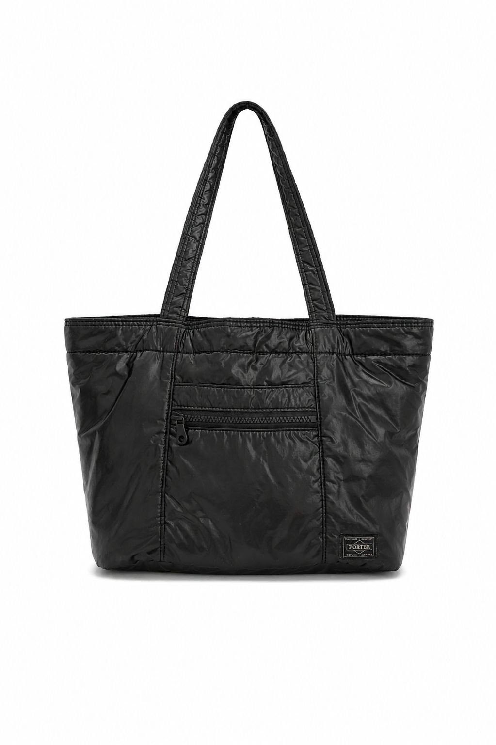 吉田ポーター PORTER CIRE TOTE BAG