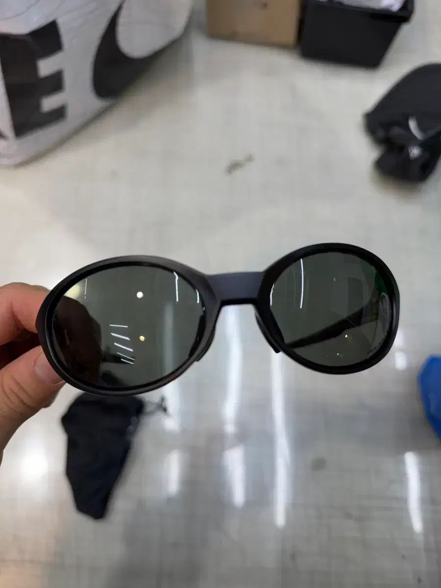 オークリー アイジャケット 15,278円