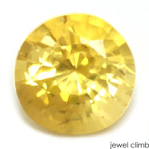 【鑑別書付】非常に照りの強い良質稀少石！コンドロダイト 宝石 ルース ０．５４ＣＴ 21,900円