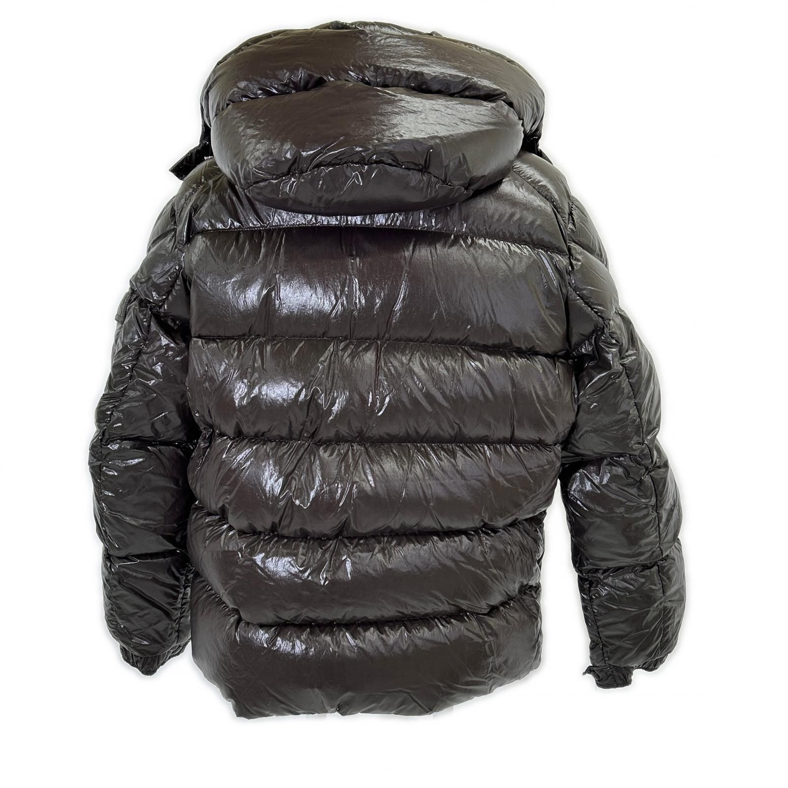 MONCLER モンクレール 【新品同様】70周年記念 MAYA 70 マヤ70 ハンド