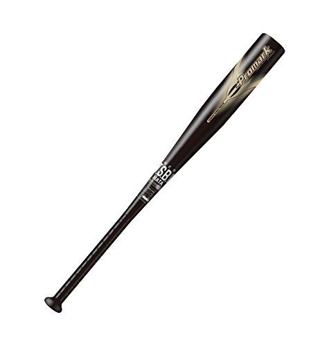 msSAKURAI [サクライ貿易] Promark(プロマーク) 野球 軟式 バット 一般用 超軽量 金属 84ｃｍ 700ｇ ATP-850