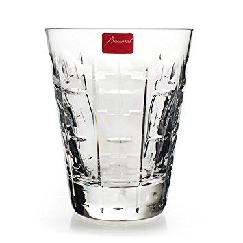 msバカラ (Baccarat) エキノックス オールドファッション[S] 2101-785その他