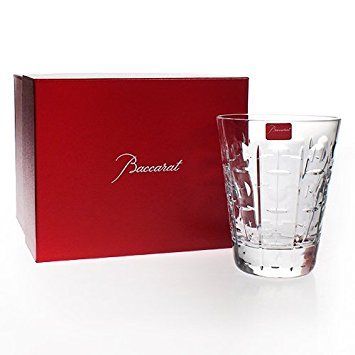 msバカラ (Baccarat) エキノックス オールドファッション[S] 2101-785