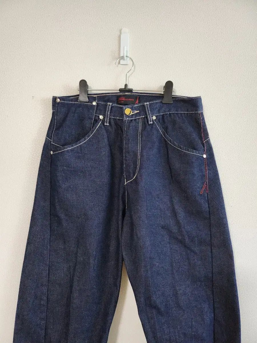 リーバイス エンジニアードデニム (30 7,227円