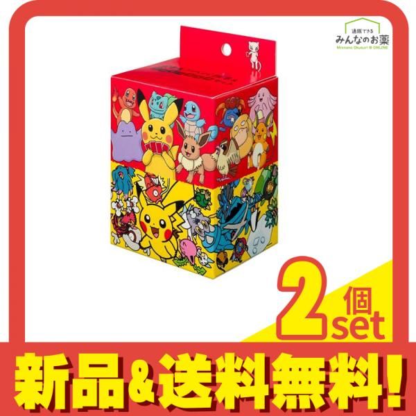 ポケットモンスターボードゲーム ポケモンババ抜き＆ポケモンタルカセット1個 ポケットモンスターボードゲーム ポケモンババ抜き&ポケモンタル