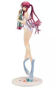 フィギュア 大木双葉 「あまんちゅ!」 PVC製塗装済み完成品【10日以内発送】