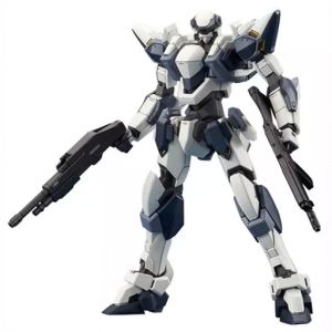 フィギュア ARX-7 アーバレスト リニューアルVer. 「フルメタル・パニック! The Second Raid」 アルメカ 1/60 アクションフィギュア【10日以内発送】 14,477円