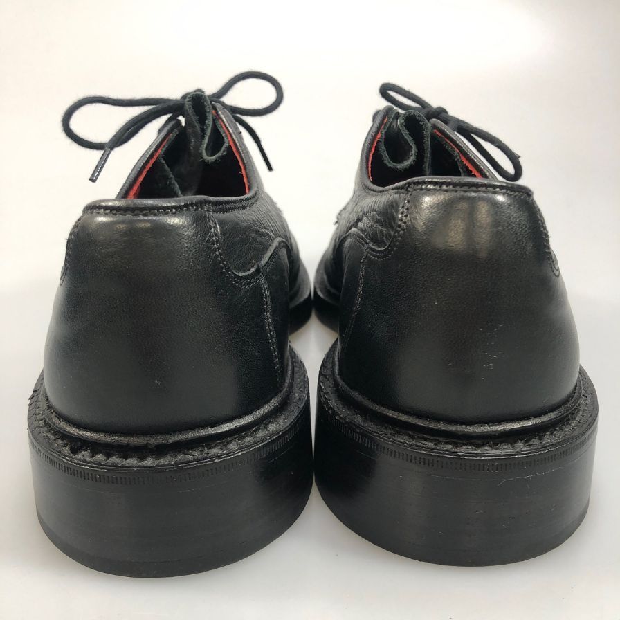 トリッカーズ トレーディングポスト別注 ウッドストック 【LA】【中古