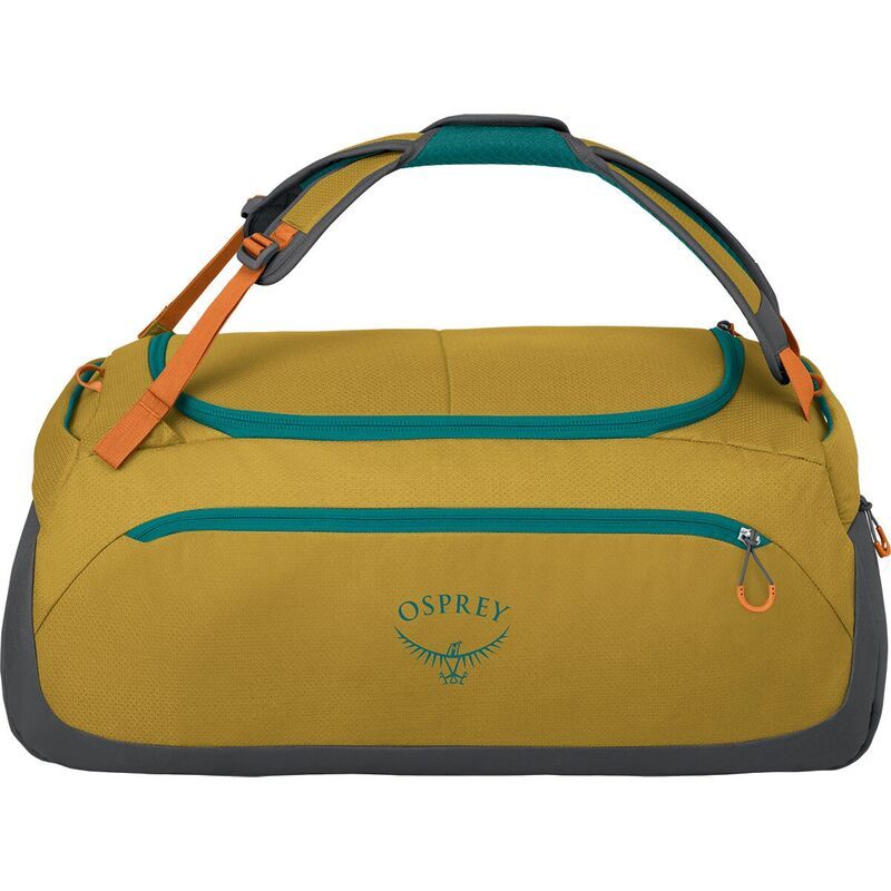 オスプレーパック メンズ バッグ ボストンバッグ Osprey Packs Daylite