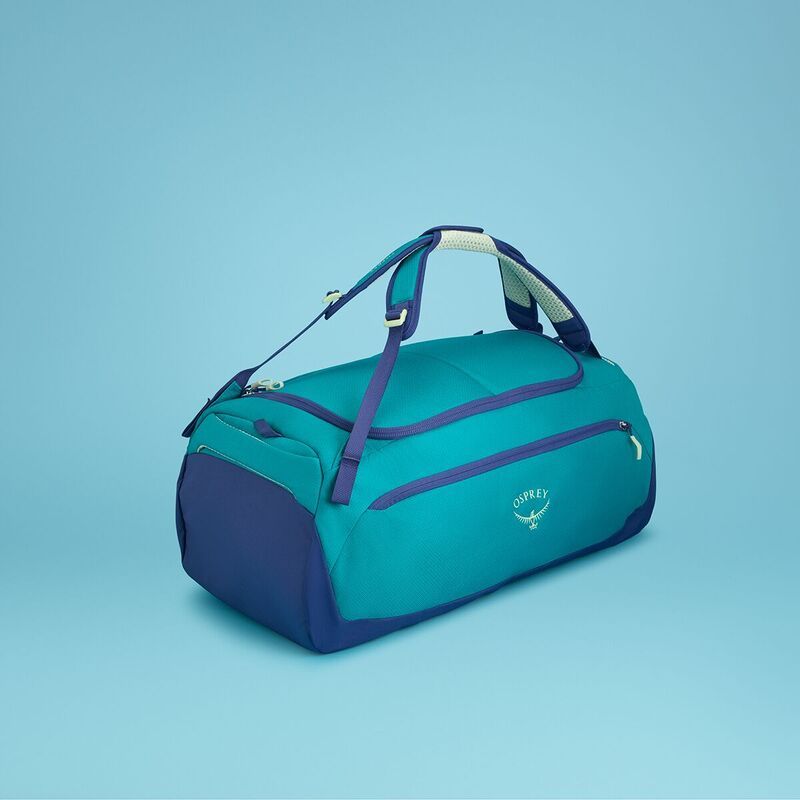 オスプレーパック メンズ バッグ ボストンバッグ Osprey Packs Daylite