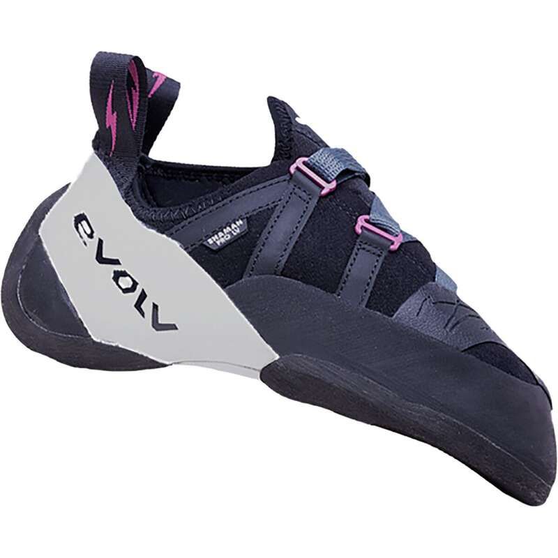 エボルブ メンズ シューズ スニーカー Evolv Shaman Pro LV Shoe BlackBeet Red ブラック 43,680円