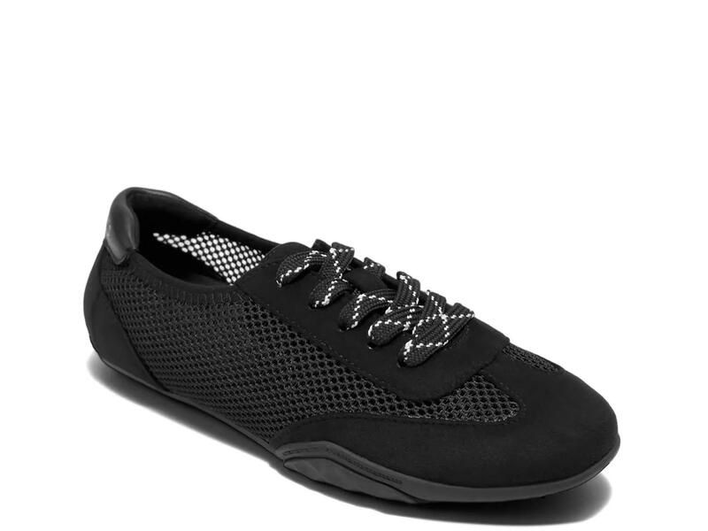 エアロソールズ レディース シューズ スニーカー Aerosoles Opal Sneaker Black ブラック