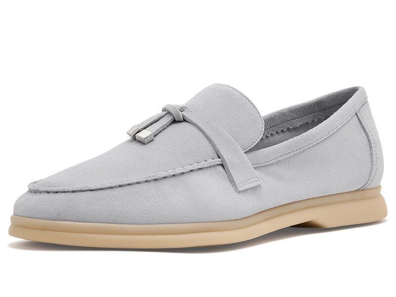 マーク・フィッシャー レディース シューズ ヒール Marc Fisher LTD Yanellight Blue Sued ブルー 31,720円