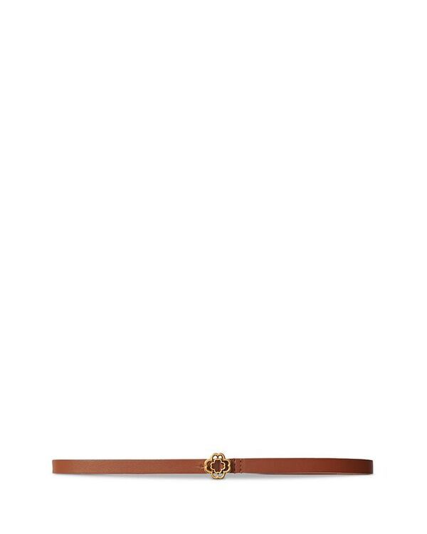 マージュ レディース アクセサリー ベルト ミニ Maje Womens Mini Moon Belt Brown ブラウン 19,965円