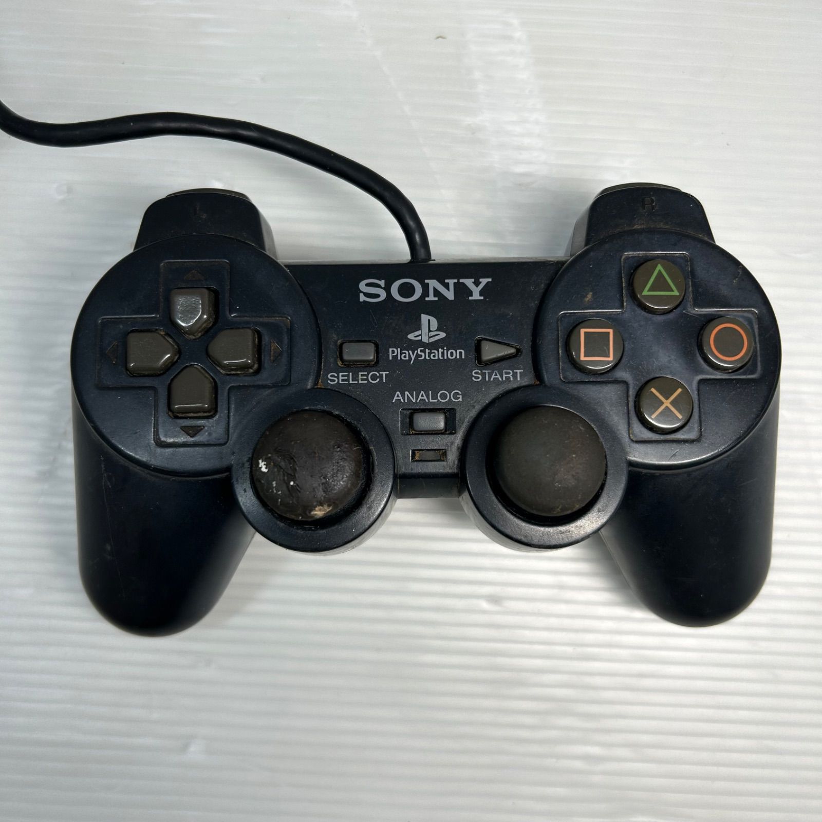 ☆PlayStation2 プレステ2 ☆SONY ソニー SCPH-70000 ブラック 箱付き