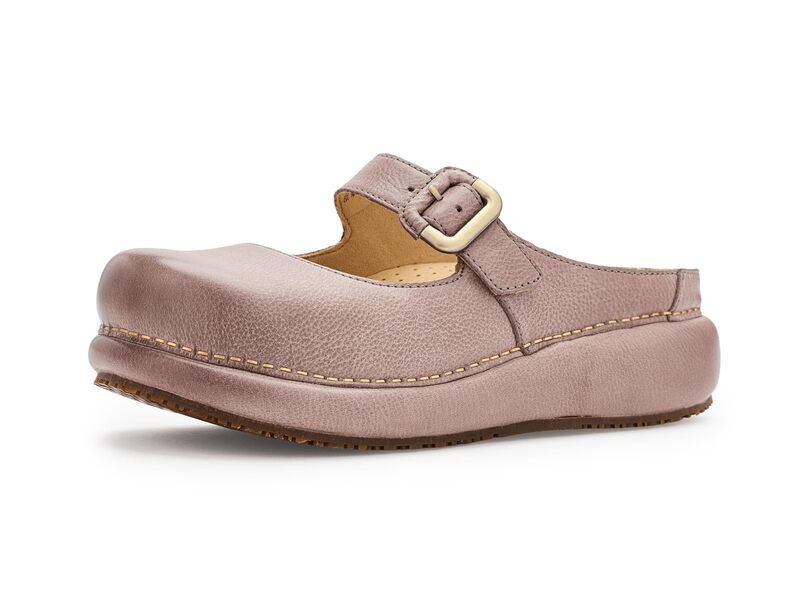 ダンスコ レディース シューズ ヒール Dansko Kimberly Clogs Dusty Lilac ライラック 21,815円