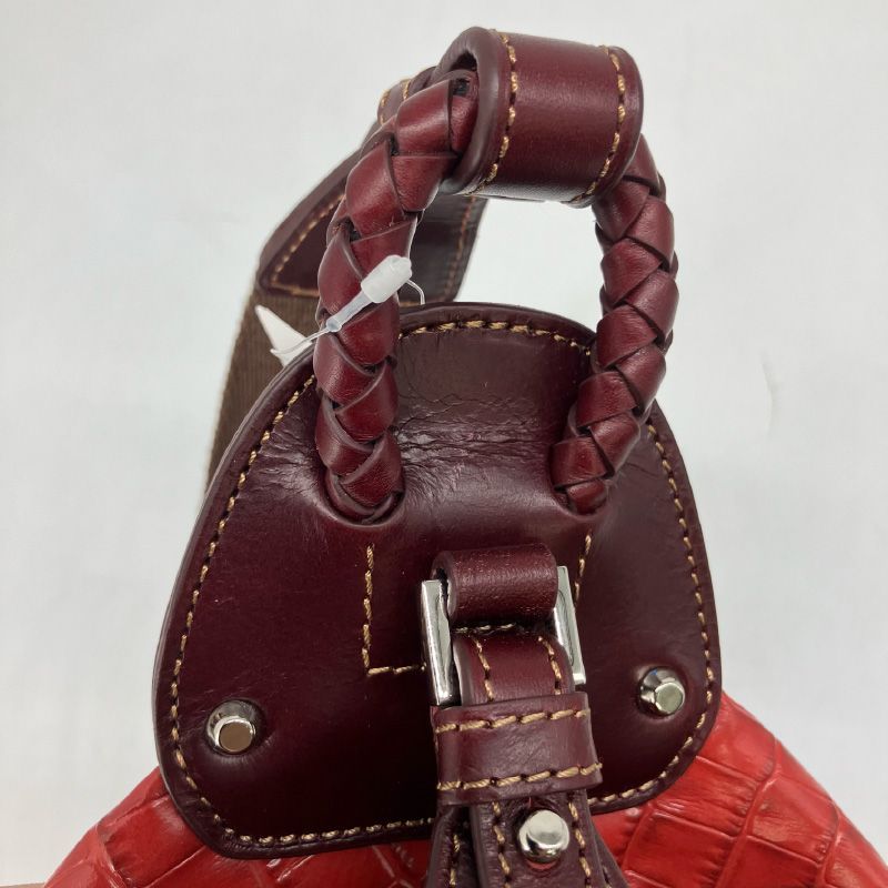 アウトレット 展示処分品 Kiefer neu キーファーノイ Amore ボディ