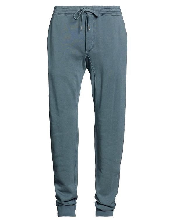 トム・フォード メンズ ボトムス カジュアルパンツ スウェットパンツ TOM FORD Charcoal チャコール