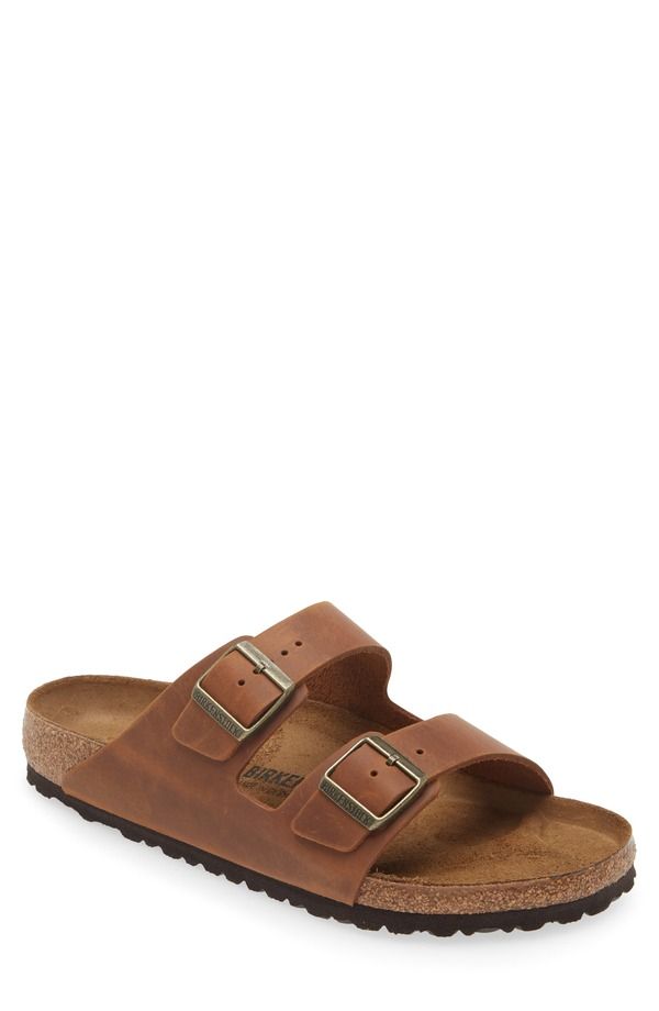 ダレン　ビルケンシュトック　26.5 41 ビルケンシュトック メンズ シューズ サンダル Birkenstock Arizona