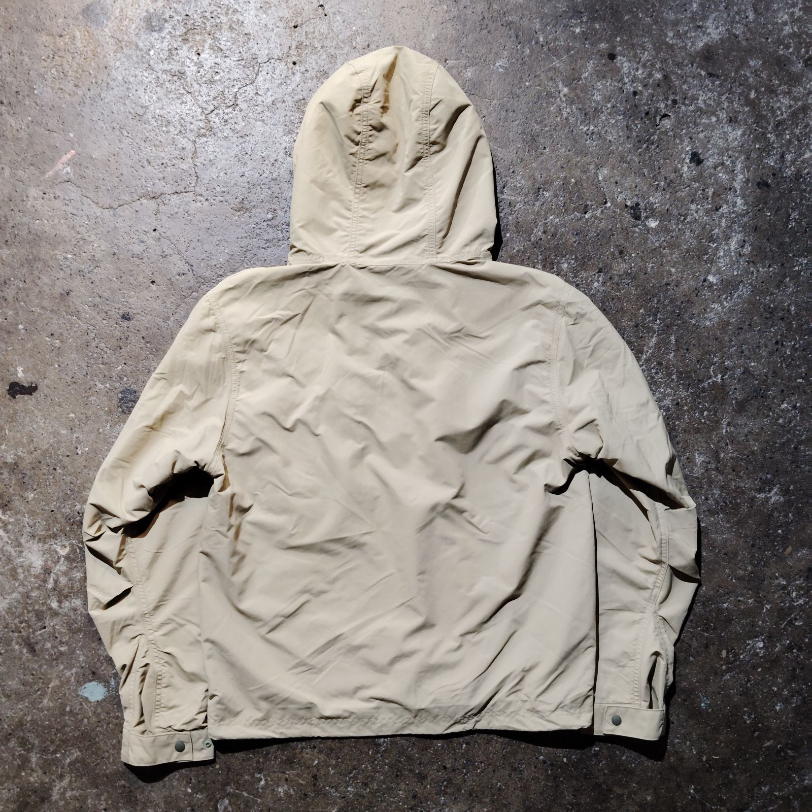 Patagonia 22aw Isthmus Utility Jacket S パタゴニア 2022aw イスマス