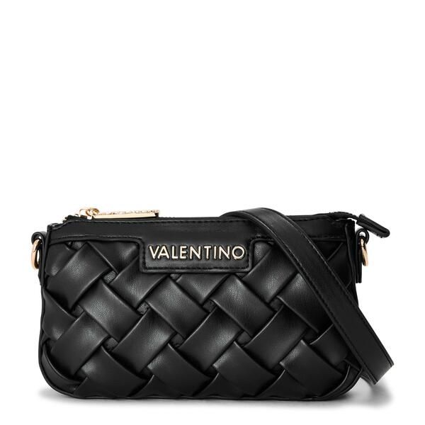 ヴァレンティノ レディース バッグ Valentino Womenshoulder Bag NERO