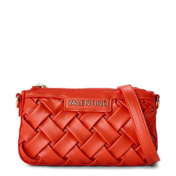 ヴァレンティノ レディース バッグ Valentino Womenshoulder Bag ARANCIO