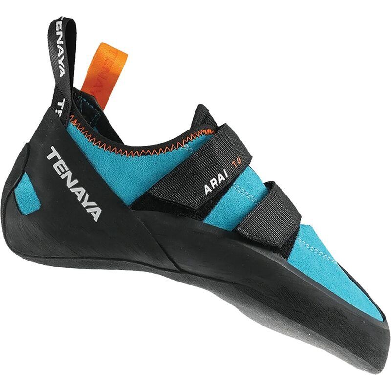 テナヤ メンズ シューズ スニーカー Tenayarai Climbing Shoe Teal ティール 33,670円