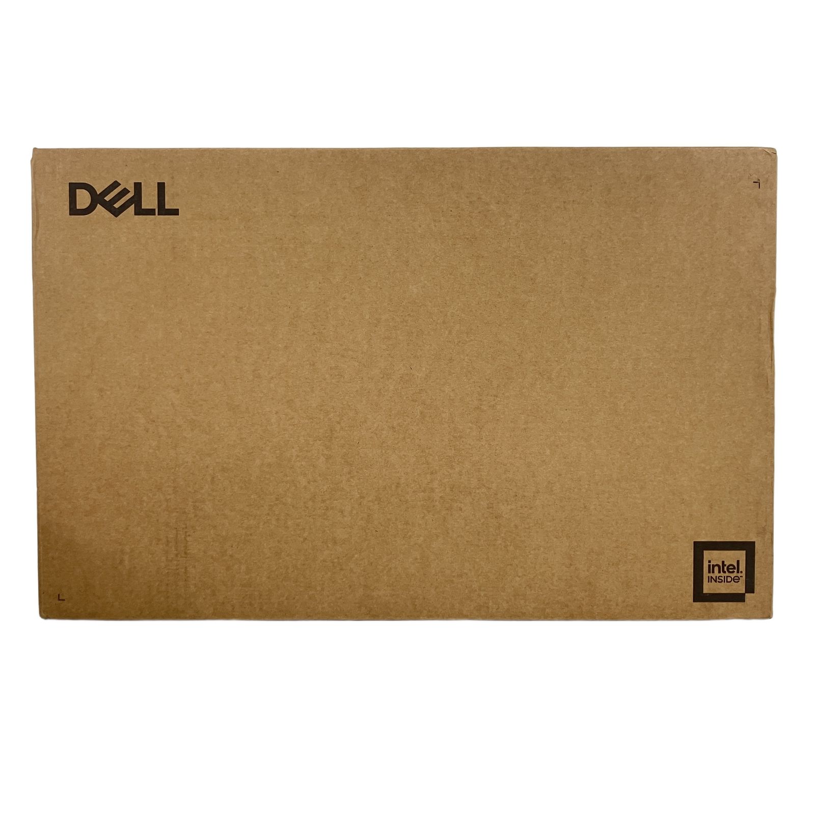 Dell Pro 16 NBLA151-013N1 Core Ultra 5 225U 16GB SSD 512GB 16インチ ノートPC 未使用 Y11503909