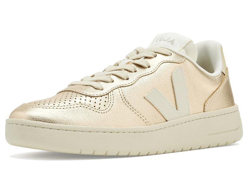 ヴェジャ レディース シューズ スニーカー Veja V10 Natural 38,220円