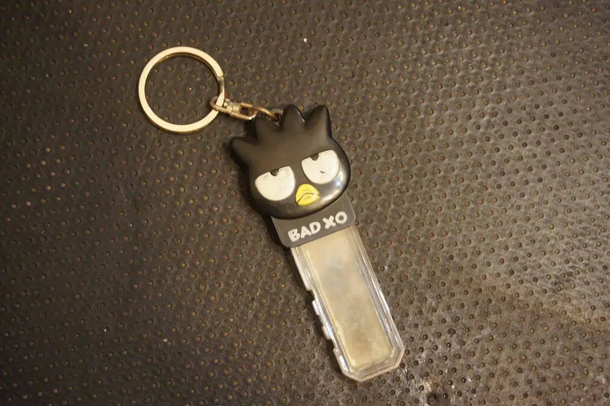 サンリオ バッドばつ丸 時計 レトロ キャラクター ばつ丸 ぬいぐるみ ヴィンテージ 小物 ばつ丸 レトロ文具 UU 9,816円