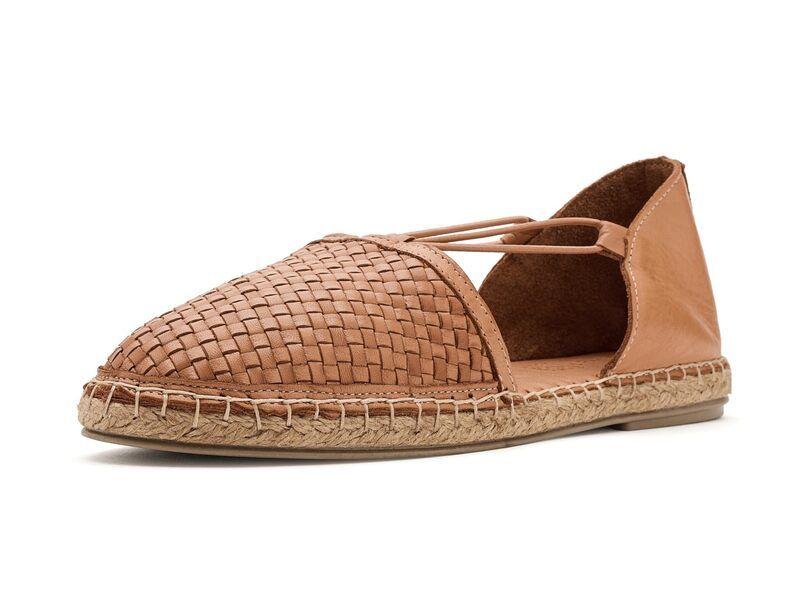 スプリングステップ レディース シューズ サンダル Spring Step Clovae Camel キャメル