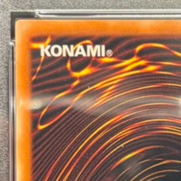 PSA10】真紅眼の黒竜 レリーフ アルティメットレア 301-056 1枚 - メルカリ
