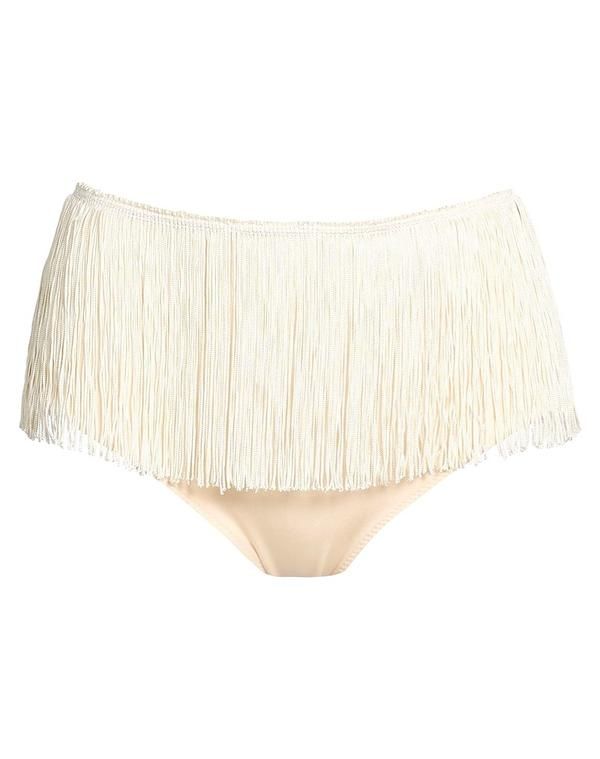 フォルテフォルテ レディース 水着 ボトムスのみ FORTE_FORTE Ivory アイボリー 29,120円
