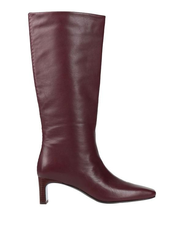 ラグアンドボーン レディース シューズ ブーツ・レインブーツ RAG BONE Bordeaux