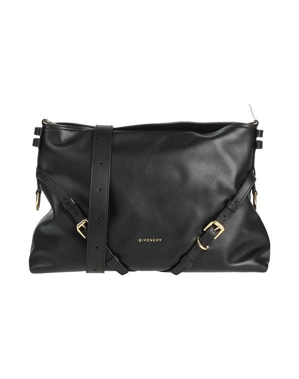 ジバンシー レディース バッグ GIVENCHY Black ブラック